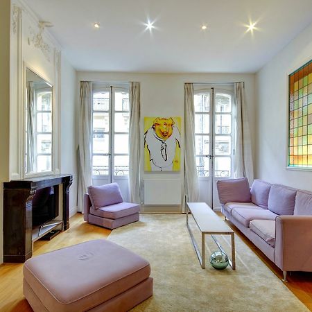 Ferienwohnung Divine By Cocoonr Bordeaux Exterior foto